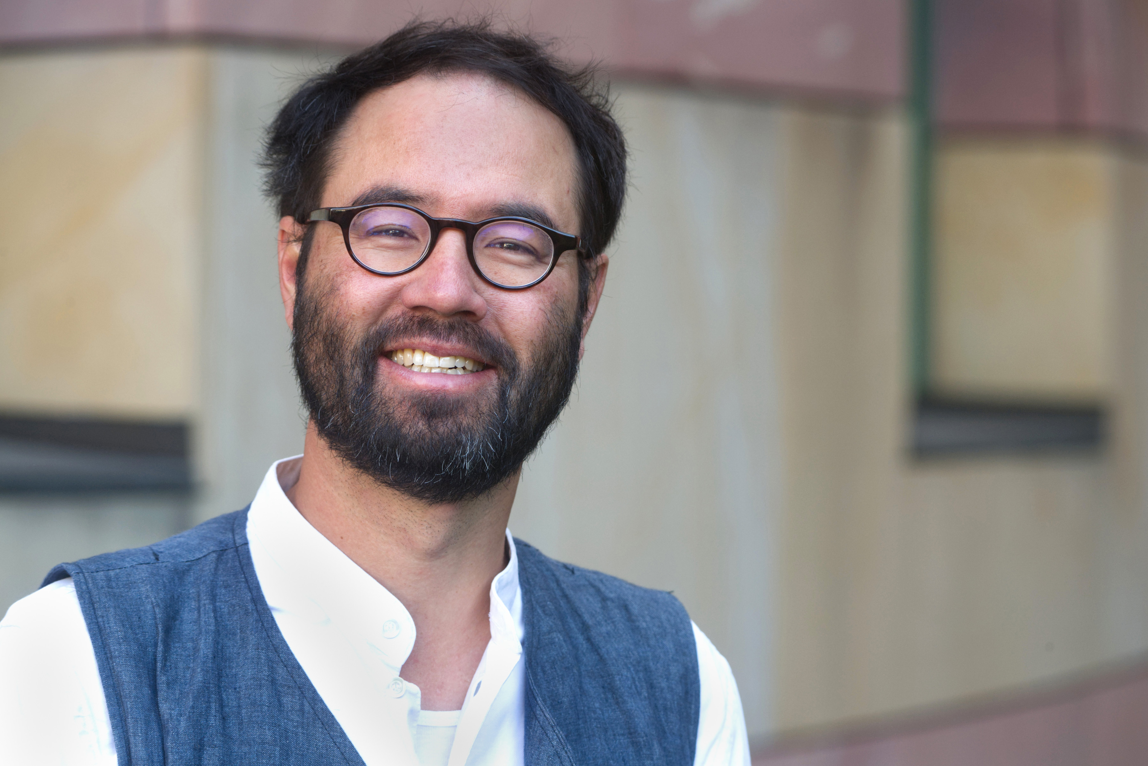 Wie können sich liberale Demokratien verteidigen?