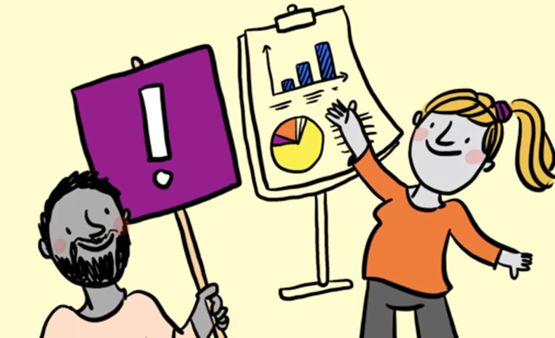 Policy Brief: Strategien gegen Rechtsaußen untersucht