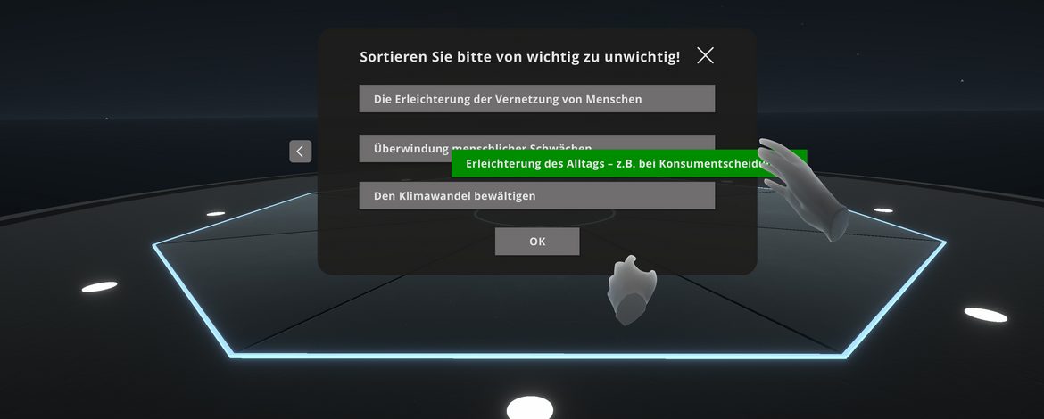 KI Workshop