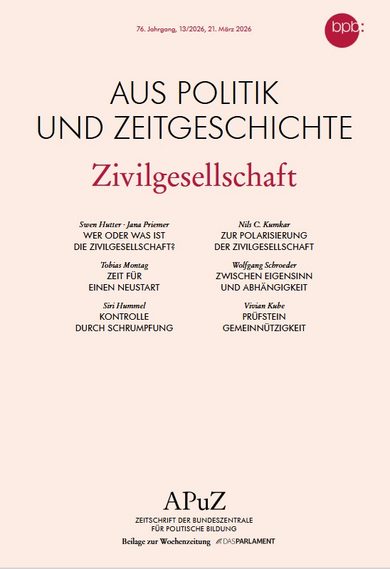 Deckblatt
