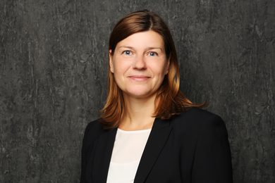 Jana Priemer