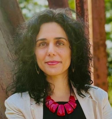Mariana Prandini-Assis