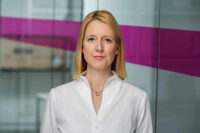 Katharina Hochfeld