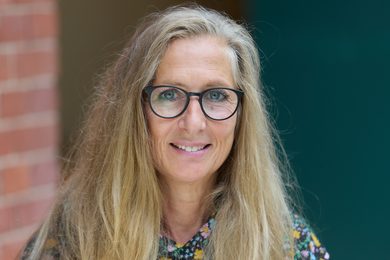 Katrin Reichel