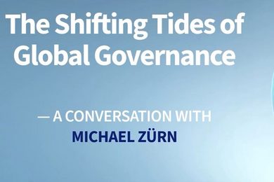 The Shifting Tides of Global Governance_MIZ