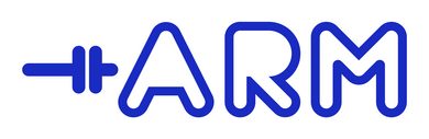 ARM Logo