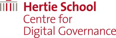 Hertie School Logo