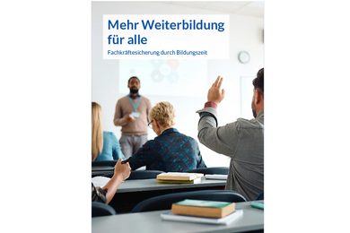 Cover Bertelsmann