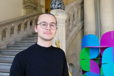 GG-Guest_Wolfgang Minatti