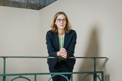 Pressefoto