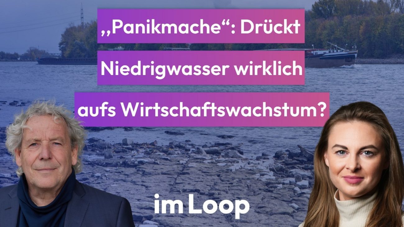 Bild YT Thumbnail