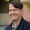 David Ausserhofer